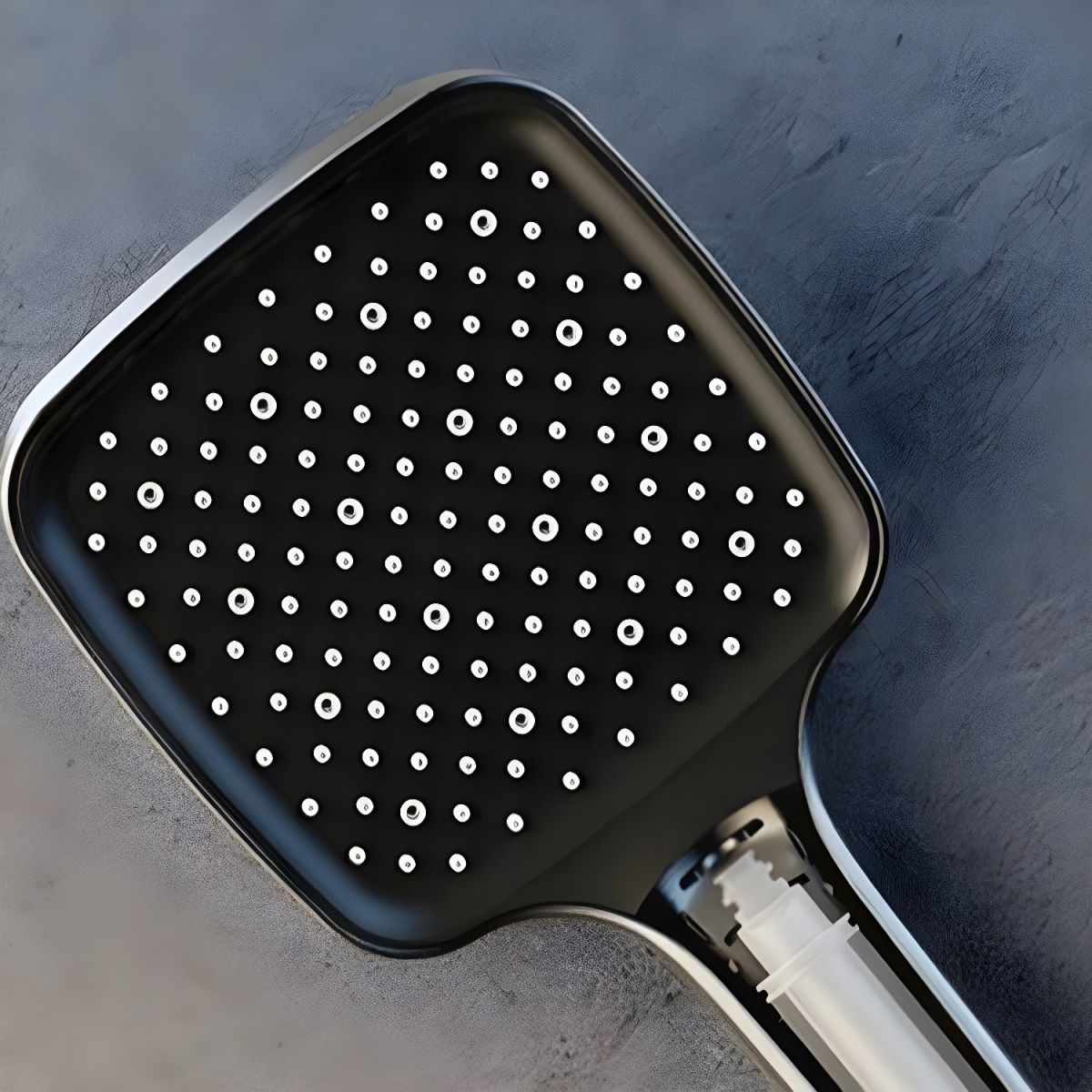 425295001_122093221928234521_251777419283431801_n